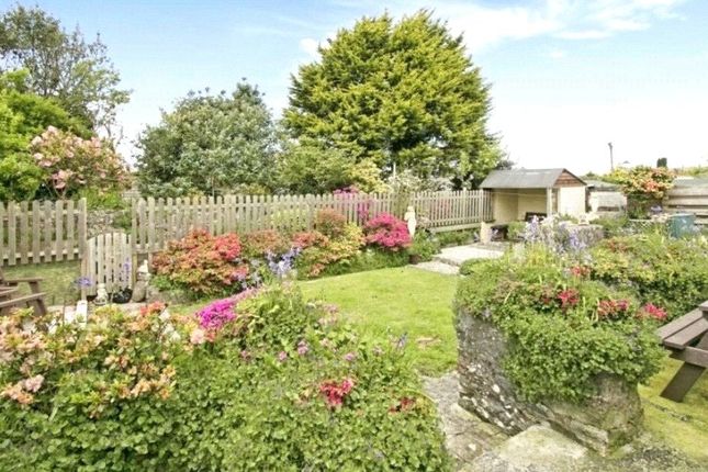 26, Trelawney Avenue, Redruth photo 2