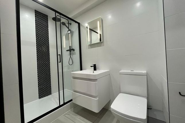 8 Winckley Square, Preston photo 5