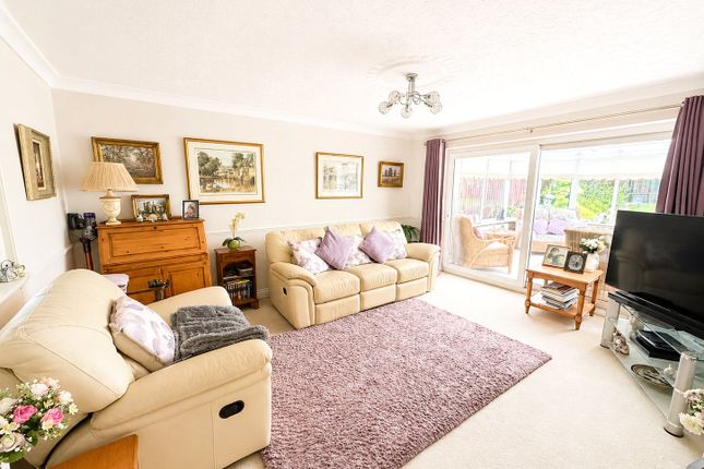 42, Broadwater Avenue, Dorset photo 4