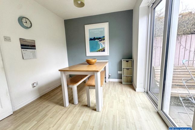 6, Craon Gardens, Okehampton photo 3