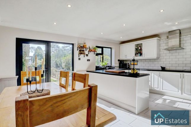 4-bed house on Ansty Road, Coventry CV2, £280,000