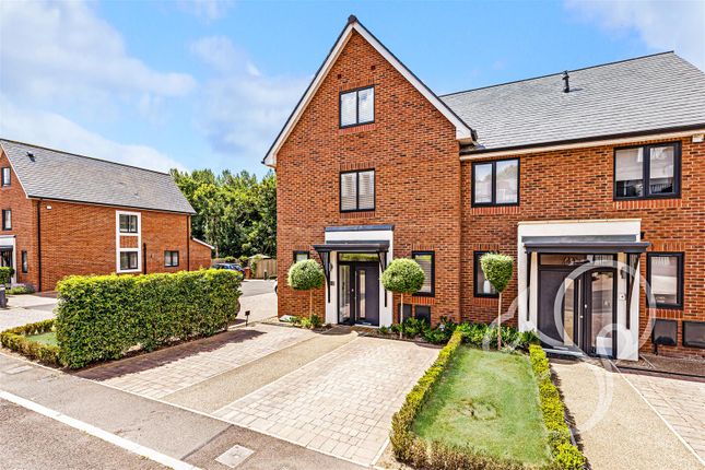 homes-for-sale-in-sudbury-suffolk-buy-property-in-sudbury-suffolk