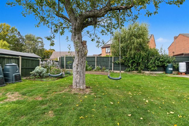43, Bigby High Road, Brigg photo 4
