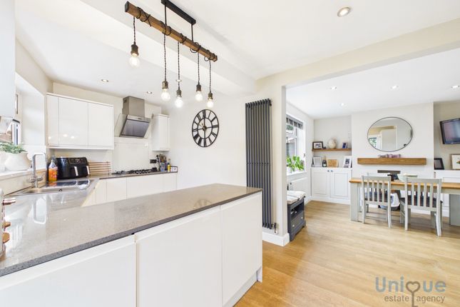 127, Curzon Road, Lytham St. Annes photo 2