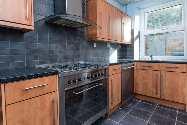 20, Chesterfield Road, Derbyshire photo 4