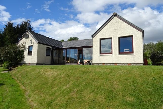 sell house fast isle of jura sell house fast isle of jura