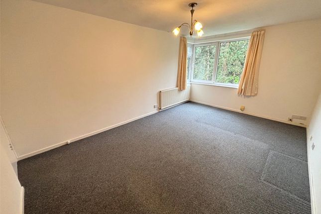 Delbury Court, Telford photo 3