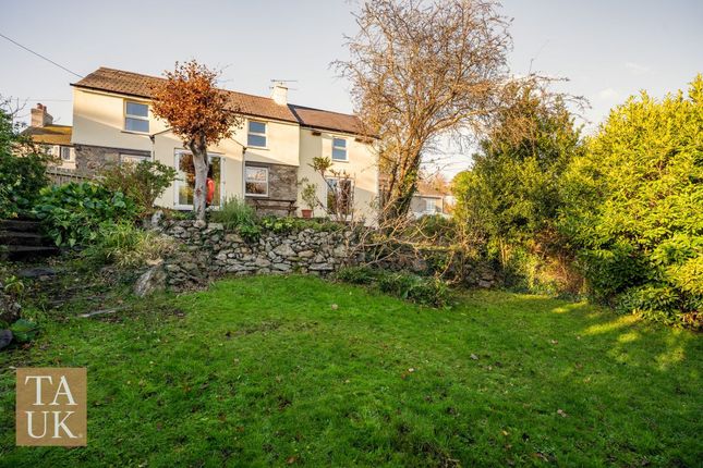 7, Hill Street, Menai Bridge photo 3