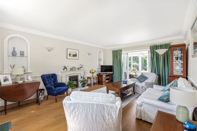 18, Cromwell Road, Oxfordshire photo 4