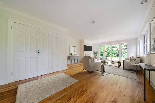 Islet House, Islet Road, Maidenhead photo 2