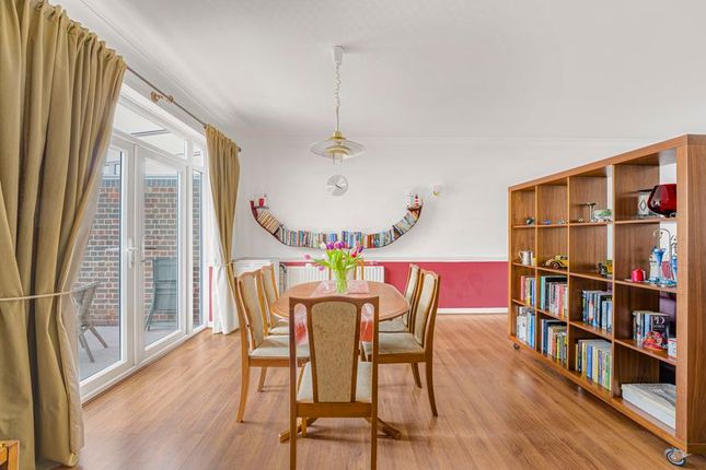 39, Craybrooke Road, Sidcup photo 3