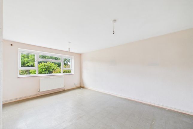 55, Longlands Road, Emsworth photo 4