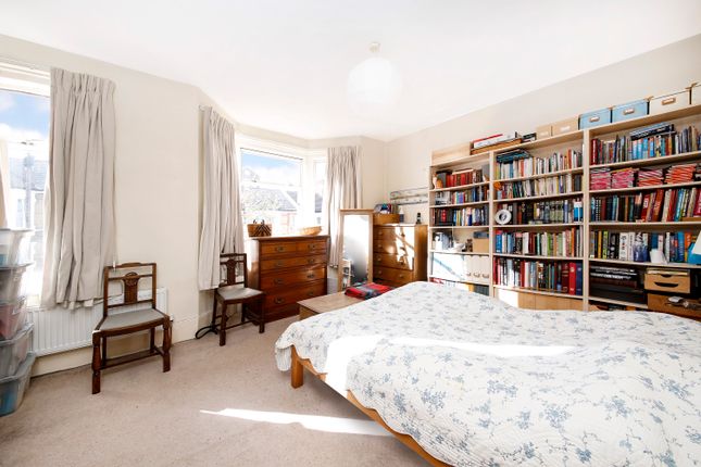 Terraced house for sale in Inverine Road, Charlton