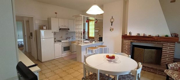 Apartment for sale in Chieti, Archi, Abruzzo, CH66044