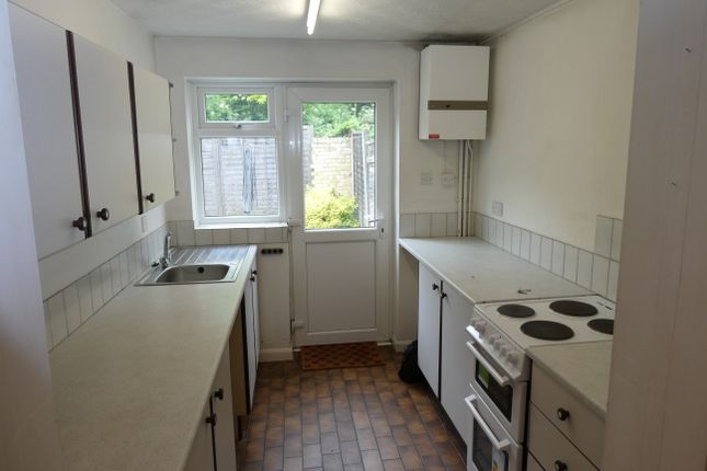 86, Broad Street, ELY photo 5
