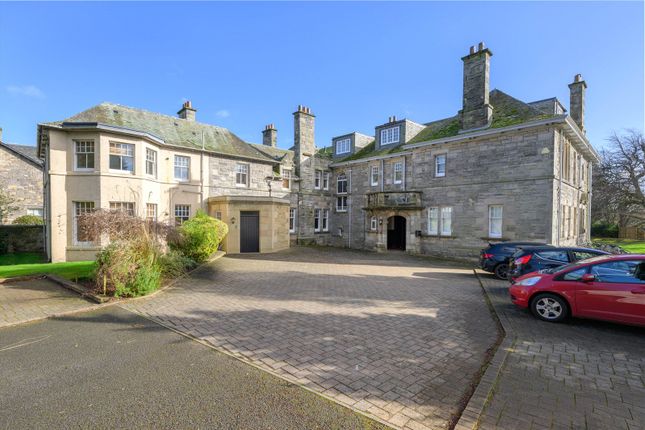 Flat 1, Hepburn Hall, 74, Hepburn Gardens, Fife photo 2