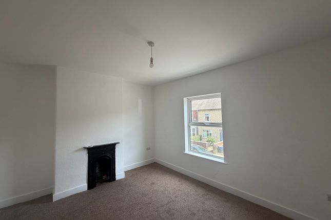 120 Cobwell Road, Retford photo 4