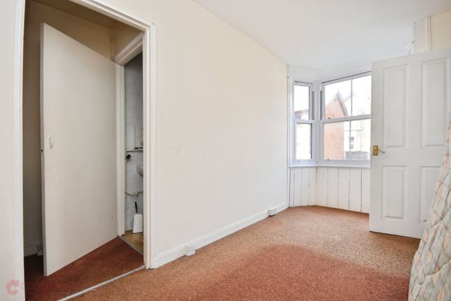 Flat 7, Castle Gay, 24, Wardour Close, Broadstairs photo 4