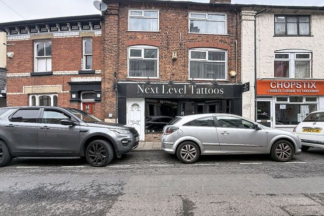 56A Lawton Street, Congleton photo 2