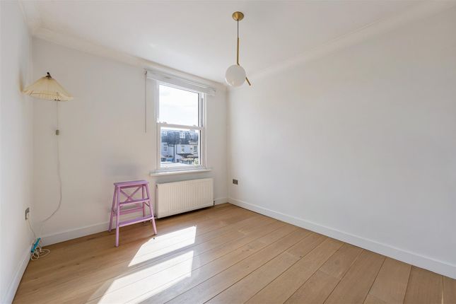 48a, Malta Road, Leyton photo 4