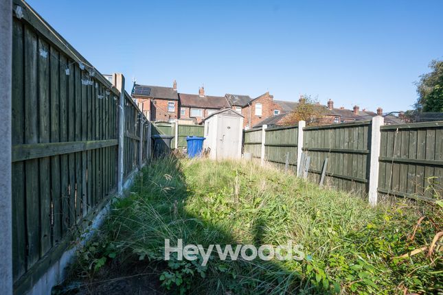 28 Lawson Terrace, Newcastle photo 4