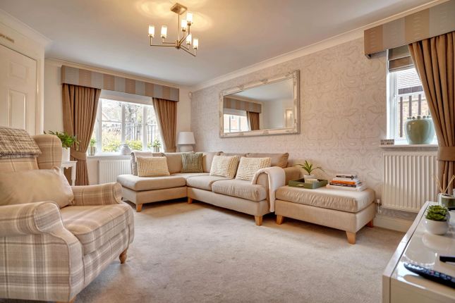 5 Sun Street, SAWBRIDGEWORTH photo 2