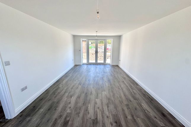 (Plot 6) 51, Mill Field, Sutton photo 3