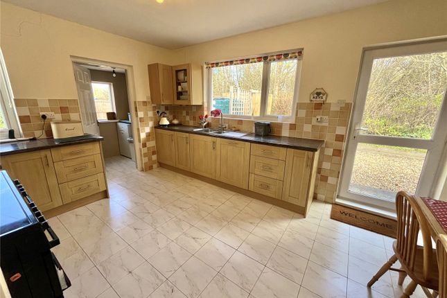Ty Afallon,, Moreton, Pembrokeshire photo 2