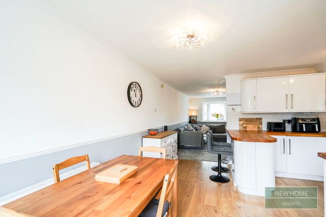56, Valentia Road, Blackpool photo 5