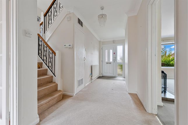 1, Church Road, Weston-Super-Mare photo 4