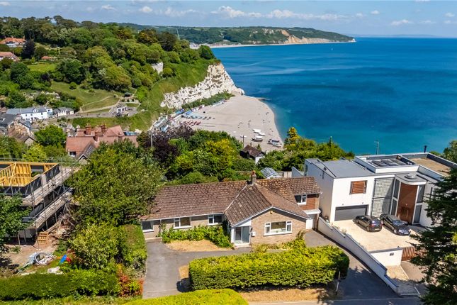 4-bed house on Shamal,, Southdown Road, Seaton, £850,000