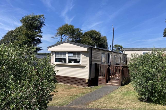 Juliots Well Lodge Retreat, High Street, Camelford photo 5