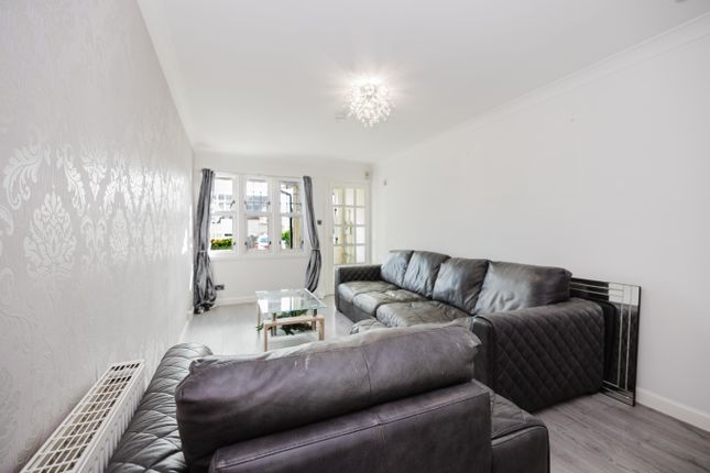 Ravenscroft Street, Edinburgh, EH17, Edinburgh photo 2