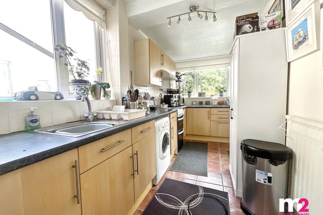 44, Cae Perllan Road, Newport photo 5