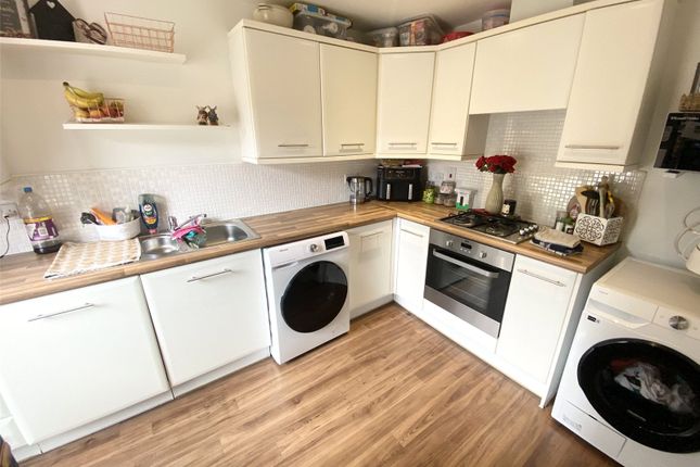 10, Bolt Lane, Telford photo 3