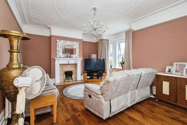 20, Parsonage Street, Greater Manchester photo 4