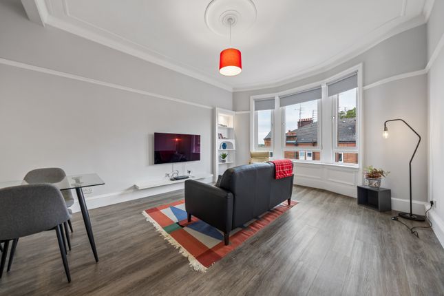 8 Hazel Avenue, Flat 3/1, Glasgow photo 2