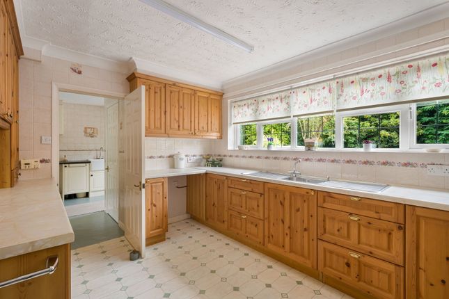 51, St. Catherines Road, Grantham photo 4