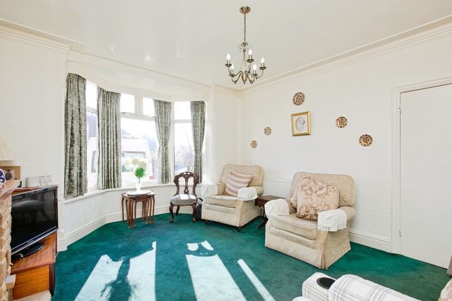 41, Windmill Lane, Belper photo 4