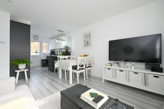 29, Ferncliffe Road, Birmingham photo 2