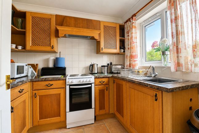 9 Church View, Barton-Upon-Humber photo 4