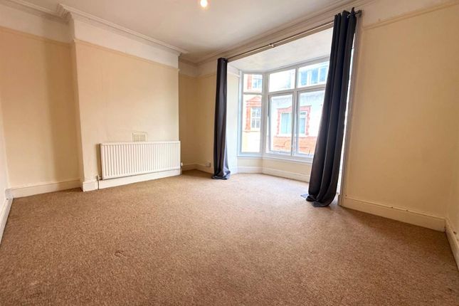 5, Thespian Street, Aberystwyth photo 4