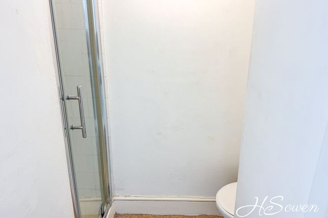 Flat 3 18, South Street, Torquay photo 4