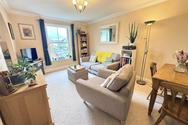 51, Ryefield Road, Mulbarton photo 4