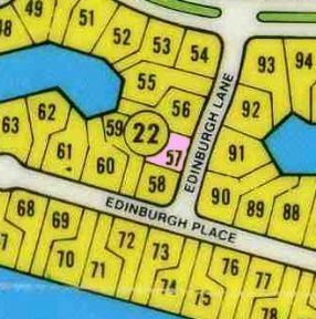 Land for sale in Grand Bahama Highway, Freeport, The Bahamas
