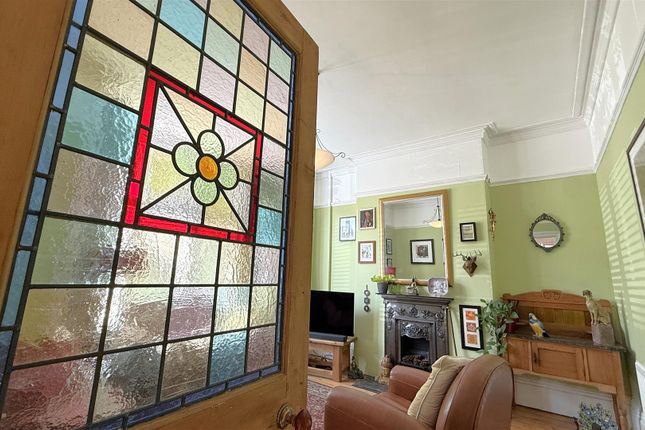 75, Woodstock Road, Birmingham photo 4