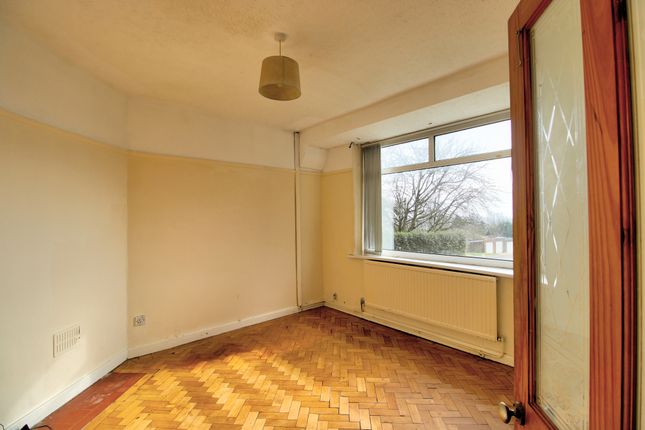 158, Brynglas Avenue, Newport photo 4