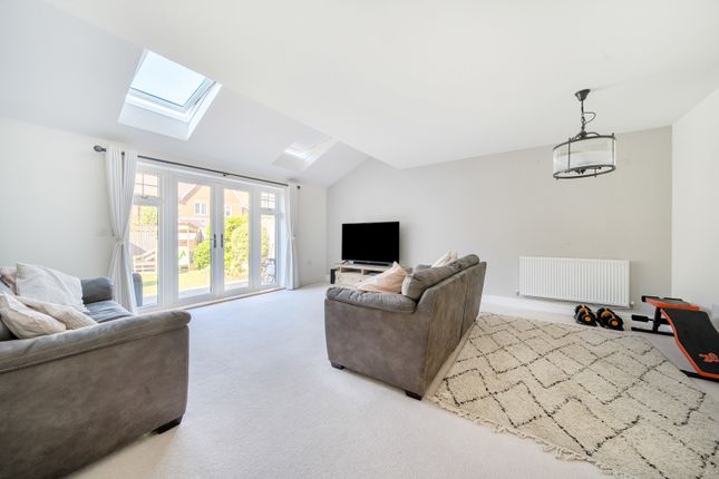 9, Barley Mews, Rudgwick photo 3