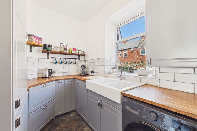7 Belmont Terrace, Gateshead photo 3