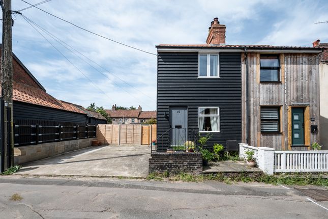 10 Prospect Place-26